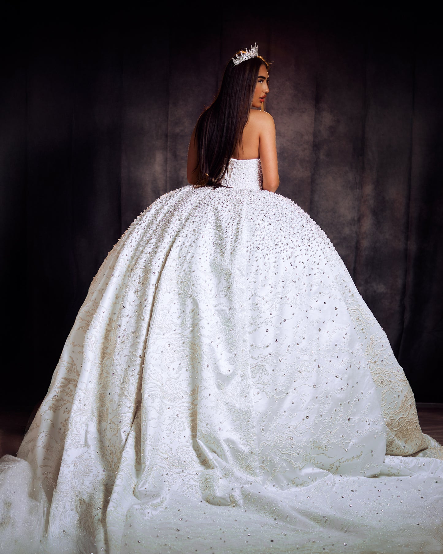 The Victorian Gem 061