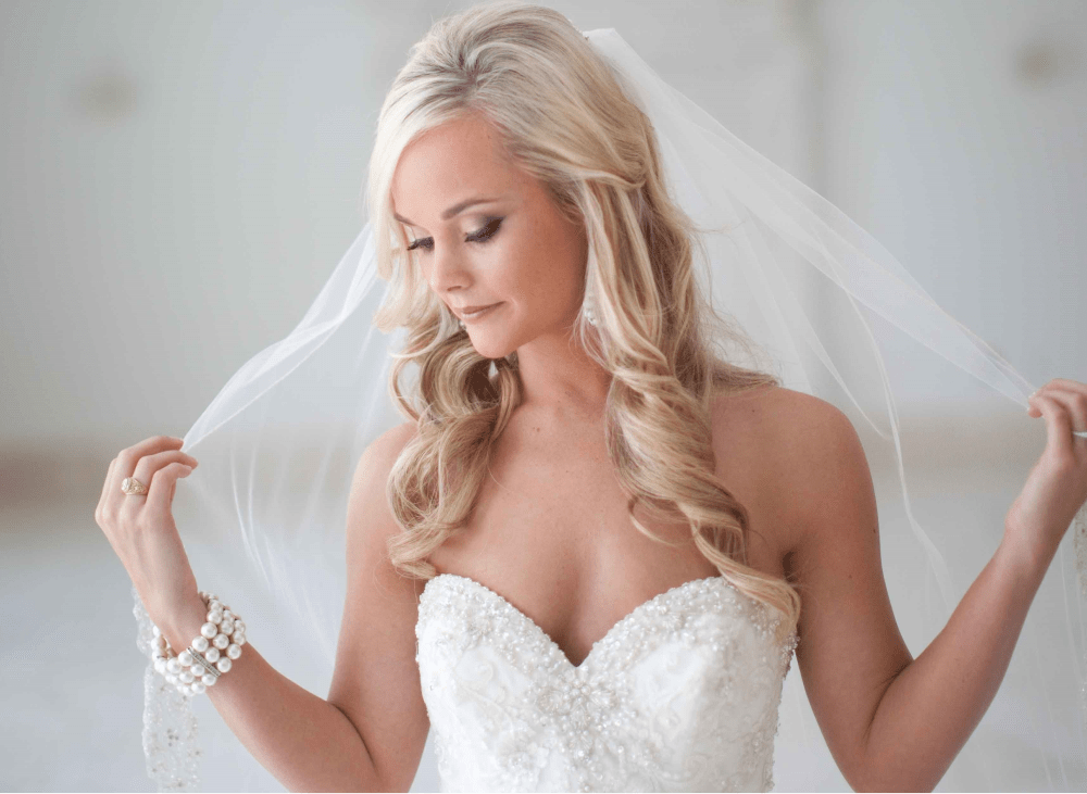Vera Wang Bride x Pronovias 2025 at Luv Bridal (Copy) (Copy)